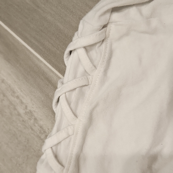 Justice Outfit - Picture 3 of 7